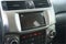 2012 Toyota 4Runner Base
