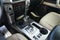2012 Toyota 4Runner Base