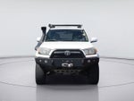 2012 Toyota 4Runner Base