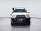 2012 Toyota 4Runner Base
