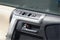 2012 Toyota 4Runner Base
