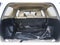2012 Toyota 4Runner Base