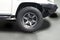 2012 Toyota 4Runner Base