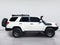 2012 Toyota 4Runner Base