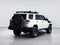 2012 Toyota 4Runner Base