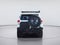 2012 Toyota 4Runner Base