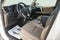 2012 Toyota 4Runner Base