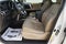 2012 Toyota 4Runner Base