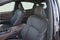 2023 Toyota Crown Limited