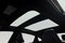 2023 Toyota Crown Limited