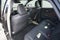 2023 Toyota Crown Limited