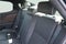 2023 Toyota Crown Limited