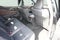 2023 Toyota Crown Limited