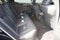 2023 Toyota Crown Limited