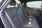 2023 Toyota Crown Limited