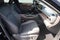 2023 Toyota Crown Limited