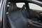 2023 Toyota Crown Limited