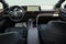 2023 Toyota Crown Limited