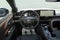 2023 Toyota Crown Limited