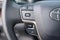 2023 Toyota Crown Limited