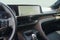 2023 Toyota Crown Limited