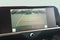 2023 Toyota Crown Limited