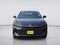 2023 Toyota Crown Limited