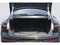 2023 Toyota Crown Limited