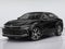 2023 Toyota Crown Limited