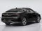 2023 Toyota Crown Limited
