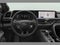 2023 Toyota Crown Limited