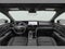 2023 Toyota Crown Limited