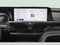 2023 Toyota Crown Limited