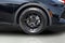 2023 Toyota Crown Limited