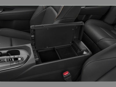 2023 Toyota Crown Limited