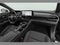 2023 Toyota Crown Limited