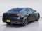 2023 Toyota Crown Limited