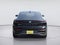 2023 Toyota Crown Limited