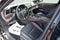 2023 Toyota Crown Limited
