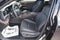2023 Toyota Crown Limited