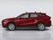 2023 Toyota Venza XLE