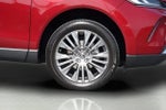 2023 Toyota Venza XLE