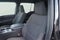 2024 Toyota Land Cruiser 1958