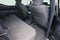 2024 Toyota Land Cruiser 1958
