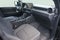 2024 Toyota Land Cruiser 1958
