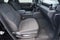 2024 Toyota Land Cruiser 1958