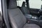 2024 Toyota Land Cruiser 1958