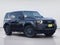 2024 Toyota Land Cruiser 1958