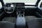 2024 Toyota Land Cruiser 1958