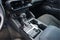 2024 Toyota Land Cruiser 1958